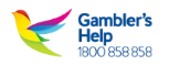 GambleAware NSW