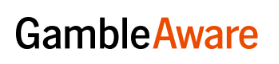 GambleAware NSW